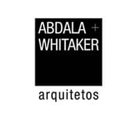 Escritório de Arquitetura - Abdala + Whitaker Arquitetos